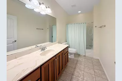 143 Pridgeon Ln, Wewahitchka, FL 32465 - Photo 22