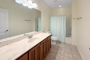 143 Pridgeon Ln, Wewahitchka, FL 32465 - Photo 22