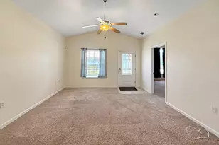 143 Pridgeon Ln, Wewahitchka, FL 32465 - Photo 2