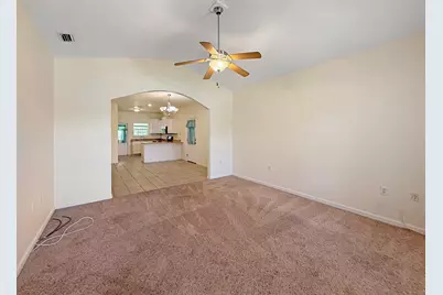 143 Pridgeon Ln, Wewahitchka, FL 32465 - Photo 4