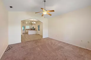 143 Pridgeon Ln, Wewahitchka, FL 32465 - Photo 4