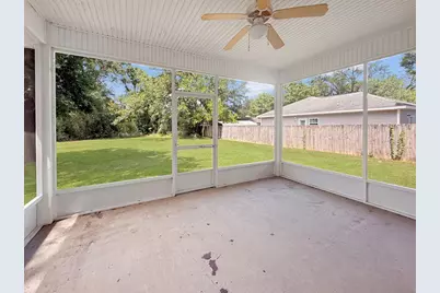 143 Pridgeon Ln, Wewahitchka, FL 32465 - Photo 16