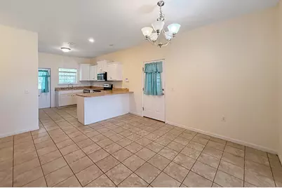 143 Pridgeon Ln, Wewahitchka, FL 32465 - Photo 8