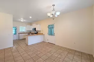 143 Pridgeon Ln, Wewahitchka, FL 32465 - Photo 8
