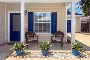 143 Pridgeon Ln, Wewahitchka, FL 32465 - Photo 6