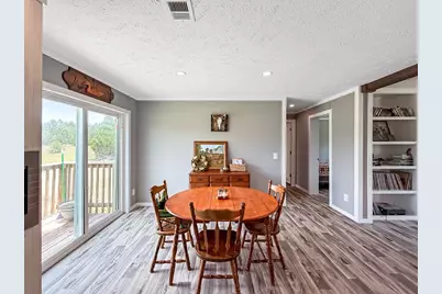 10330 SW C D Dawsey Rd, Clarksville, FL 32430 - Photo 8