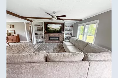 10330 SW C D Dawsey Rd, Clarksville, FL 32430 - Photo 2