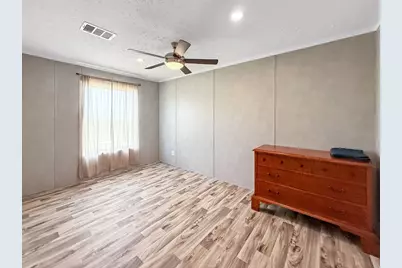 10330 SW C D Dawsey Rd, Clarksville, FL 32430 - Photo 34