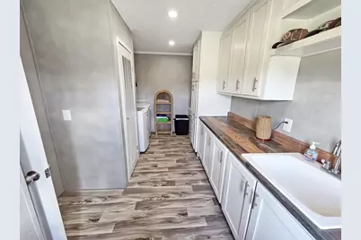 10330 SW C D Dawsey Rd, Clarksville, FL 32430 - Photo 28
