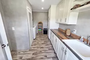 10330 SW C D Dawsey Rd, Clarksville, FL 32430 - Photo 28