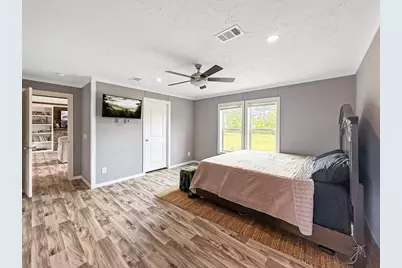 10330 SW C D Dawsey Rd, Clarksville, FL 32430 - Photo 20