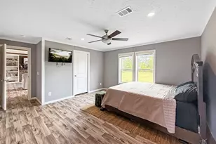 10330 SW C D Dawsey Rd, Clarksville, FL 32430 - Photo 20