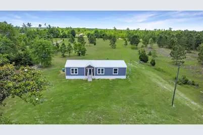 10330 SW C D Dawsey Rd, Clarksville, FL 32430 - Photo 1