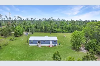 10330 SW C D Dawsey Rd, Clarksville, FL 32430 - Photo 26
