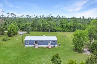 10330 SW C D Dawsey Rd, Clarksville, FL 32430 - Photo 26