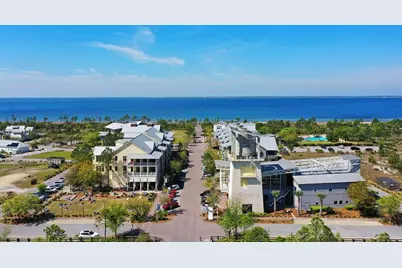610 Tide Water Dr, Port Saint Joe, FL 32456 - Photo 10