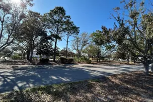 610 Tide Water Dr, Port Saint Joe, FL 32456 - Photo 1