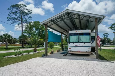 288 Duval St, Port Saint Joe, FL 32456 - Photo 6