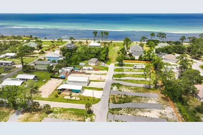 288 Duval St, Port Saint Joe, FL 32456 - Photo 18