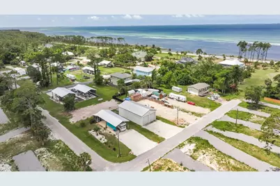 288 Duval St, Port Saint Joe, FL 32456 - Photo 22