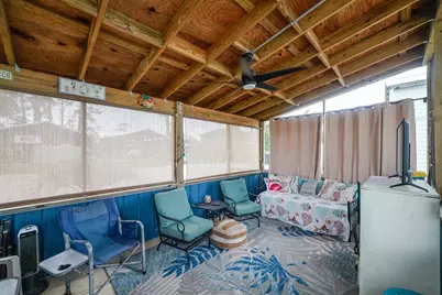 288 Duval St, Port Saint Joe, FL 32456 - Photo 6
