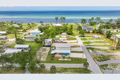 288 Duval St, Port Saint Joe, FL 32456 - Photo 20