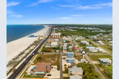613 Fortner Ave, Mexico Beach, FL 32456 - Photo 48