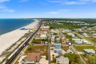 613 Fortner Ave, Mexico Beach, FL 32456 - Photo 48