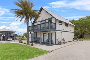 613 Fortner Ave, Mexico Beach, FL 32456 - Photo 44