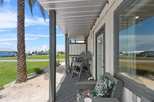 613 Fortner Ave, Mexico Beach, FL 32456 - Photo 38