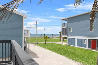 613 Fortner Ave, Mexico Beach, FL 32456 - Photo 36