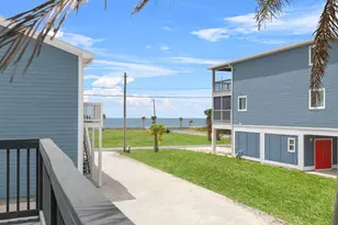 613 Fortner Ave, Mexico Beach, FL 32456 - Photo 36