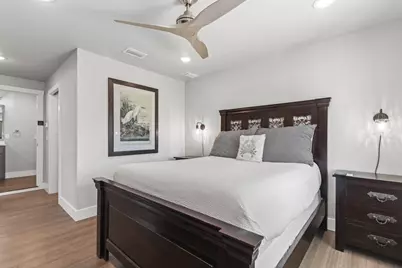 613 Fortner Ave, Mexico Beach, FL 32456 - Photo 22