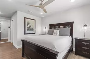 613 Fortner Ave, Mexico Beach, FL 32456 - Photo 22