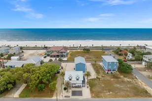 613 Fortner Ave, Mexico Beach, FL 32456 - Photo 46