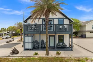 613 Fortner Ave, Mexico Beach, FL 32456 - Photo 34
