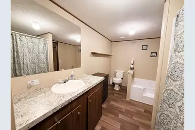 6088 Ganley Rd, Wewahitchka, FL 32465 - Photo 18