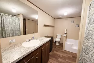 6088 Ganley Rd, Wewahitchka, FL 32465 - Photo 18