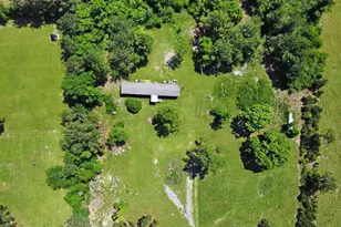 6088 Ganley Rd, Wewahitchka, FL 32465 - Photo 6