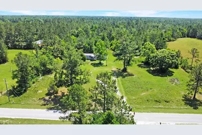 6088 Ganley Rd, Wewahitchka, FL 32465 - Photo 28