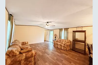 6088 Ganley Rd, Wewahitchka, FL 32465 - Photo 12