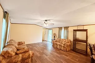 6088 Ganley Rd, Wewahitchka, FL 32465 - Photo 12