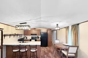 6088 Ganley Rd, Wewahitchka, FL 32465 - Photo 2