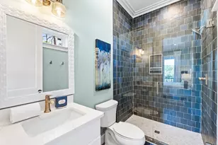 178 Red Hawk Ln, Port Saint Joe, FL 32456 - Photo 26