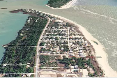 178 Red Hawk Ln, Port Saint Joe, FL 32456 - Photo 54