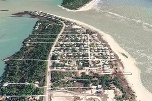 178 Red Hawk Ln, Port Saint Joe, FL 32456 - Photo 54