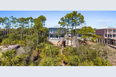 178 Red Hawk Ln, Port Saint Joe, FL 32456 - Photo 40