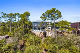 178 Red Hawk Ln, Port Saint Joe, FL 32456 - Photo 40
