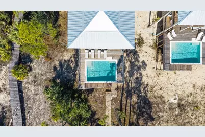 178 Red Hawk Ln, Port Saint Joe, FL 32456 - Photo 50