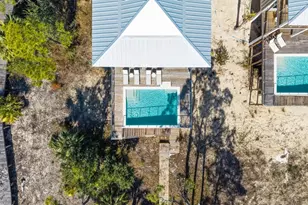 178 Red Hawk Ln, Port Saint Joe, FL 32456 - Photo 50